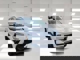 New 2025 Buick Encore GX Sport Touring w/ Comfort Package image 3
