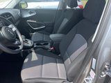 Used 2024 Kia Soul LX w/ Option Group 015 image 4