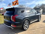 Used 2020 Hyundai Palisade SEL image 6