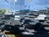 New 2024 Ford Bronco Sport Big Bend image 3