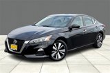 Used 2022 Nissan Altima 2.5 SV image 2
