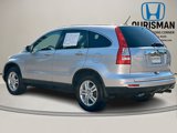Used 2011 Honda CR-V EX-L image 4
