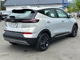 Used 2022 Chevrolet Bolt EUV Premier w/ Launch Edition image 6