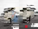 Used 2011 Toyota Prius Two image 5