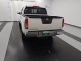 Used 2019 Nissan Frontier SV image 6