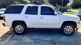 Used 2005 Chevrolet Tahoe LT w/ LT Preferred Equipment Group image 4
