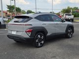 Used 2024 Hyundai Kona SEL image 6