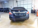 Used 2014 Nissan Altima 2.5 SL w/ Moonroof Package image 6