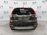 Used 2016 Honda CR-V EX image 4