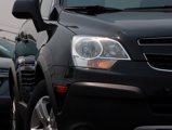 Used 2014 Chevrolet Captiva Sport LS image 4