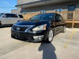 Used 2014 Nissan Altima 2.5 SL w/ Technology Package image 2