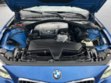 Used 2016 BMW 228i Coupe image 5
