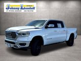 Used 2019 RAM 1500 Limited image 4