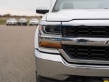 Used 2019 Chevrolet Silverado 1500 LT image 3