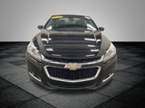 Used 2015 Chevrolet Malibu LT image 2