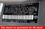 Used 2022 Toyota Camry SE image 5