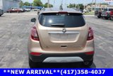 Used 2019 Buick Encore Preferred image 4