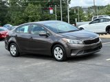 Used 2017 Kia Forte LX w/ LX Popular Package image 3