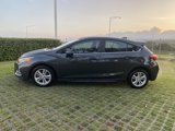 Used 2018 Chevrolet Cruze LT w/ RS Package image 4