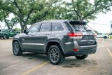 Used 2020 Jeep Grand Cherokee Limited w/ Premium Lighting Group image 4