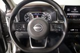 Used 2023 Nissan Rogue SV image 3