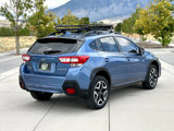 Used 2019 Subaru Crosstrek 2.0i Limited image 5