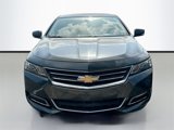 Used 2018 Chevrolet Impala LT image 2