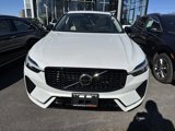 Used 2023 Volvo XC60 B6 Ultimate w/ Climate Package image 3