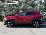 Used 2024 Hyundai Kona SEL image 4