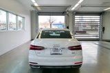 Used 2023 Audi A6 2.0T Premium image 5