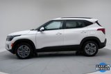 Used 2024 Kia Seltos S image 2