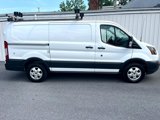 Used 2017 Ford Transit 250 130 Low Roof image 4