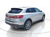 Used 2016 Lincoln MKX Reserve w/ Climate Package image 4