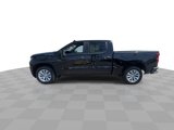 Used 2022 Chevrolet Silverado 1500 Custom image 5