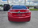 Used 2014 Buick LaCrosse Leather image 5
