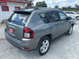 Used 2014 Jeep Compass Sport w/ Power Value Group image 3