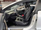 Used 2021 Tesla Model 3 Standard Range Plus image 4