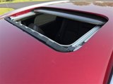 Certified 2024 MAZDA CX-30 AWD 2.5 S w/ Preferred Package image 2