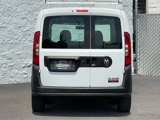 Used 2016 RAM ProMaster City Tradesman image 6
