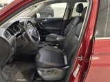 Used 2020 Volkswagen Tiguan SE w/ Panoramic Sunroof Package image 6