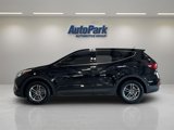 Used 2018 Hyundai Santa Fe Sport image 4