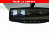 Used 2009 Chevrolet Traverse LT image 5