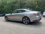 Used 2024 Genesis G70 3.3T Advanced w/ Sport Prestige Package image 5