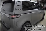 Used 2025 Volkswagen ID. Buzz 1st Edition image 4