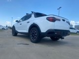 Used 2022 Hyundai Santa Cruz SEL w/ Activity Package image 5