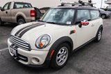 Used 2012 MINI Cooper Clubman image 4
