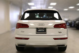 Used 2018 Audi Q5 2.0T Premium image 6