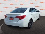 Used 2019 Toyota Corolla XSE image 5