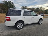 Used 2015 Ford Expedition Limited w/ Equipment Group 301A image 3