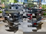 Used 2021 Jeep Gladiator Rubicon w/ Cold Weather Group image 5